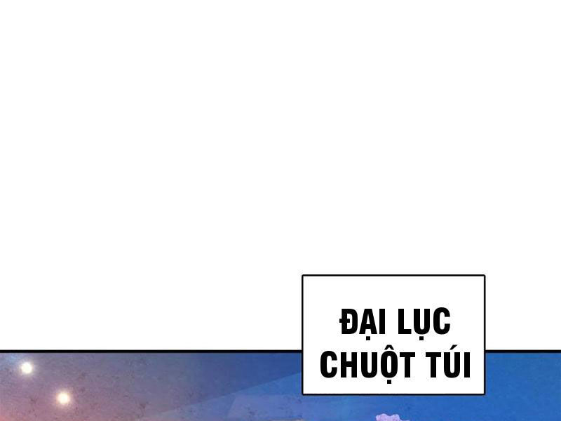 Tích Trữ 10 Vạn Vật Tư Trước Ngày Tận Thế Chapter 187 - 25