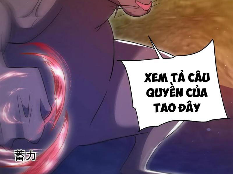 Tích Trữ 10 Vạn Vật Tư Trước Ngày Tận Thế Chapter 187 - 50