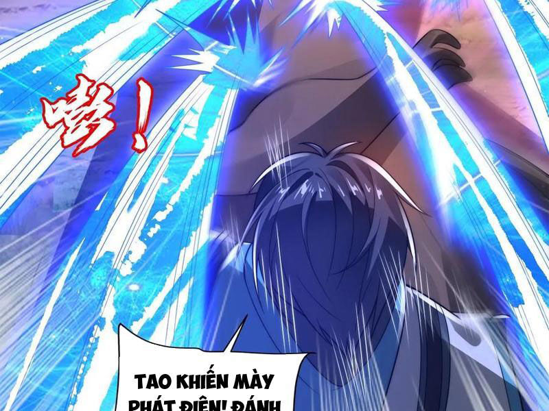 Tích Trữ 10 Vạn Vật Tư Trước Ngày Tận Thế Chapter 188 - 23