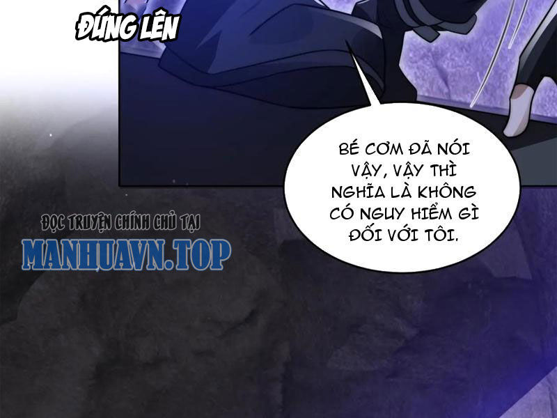 Tích Trữ 10 Vạn Vật Tư Trước Ngày Tận Thế Chapter 191 - 15