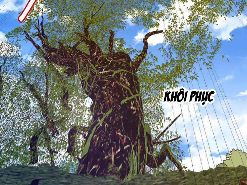 Tích Trữ 10 Vạn Vật Tư Trước Ngày Tận Thế Chapter 191 - 51