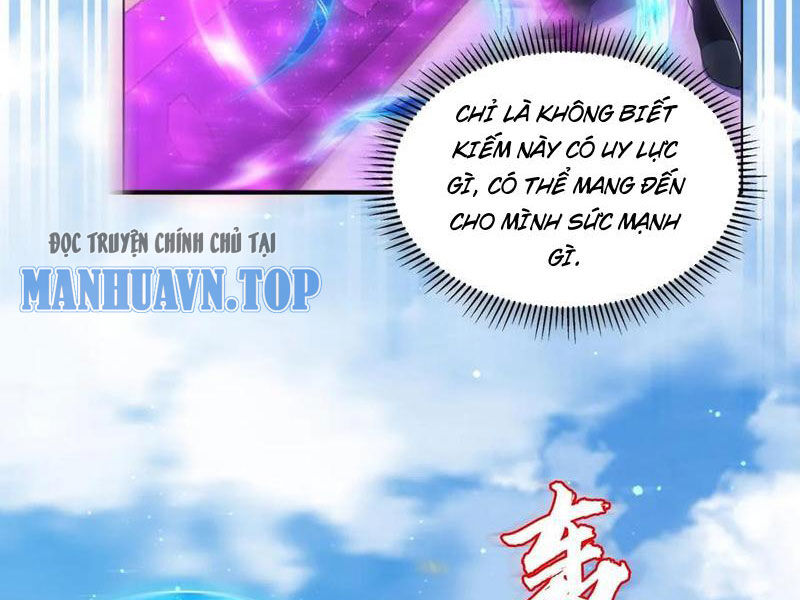 Tích Trữ 10 Vạn Vật Tư Trước Ngày Tận Thế Chapter 196 - 7