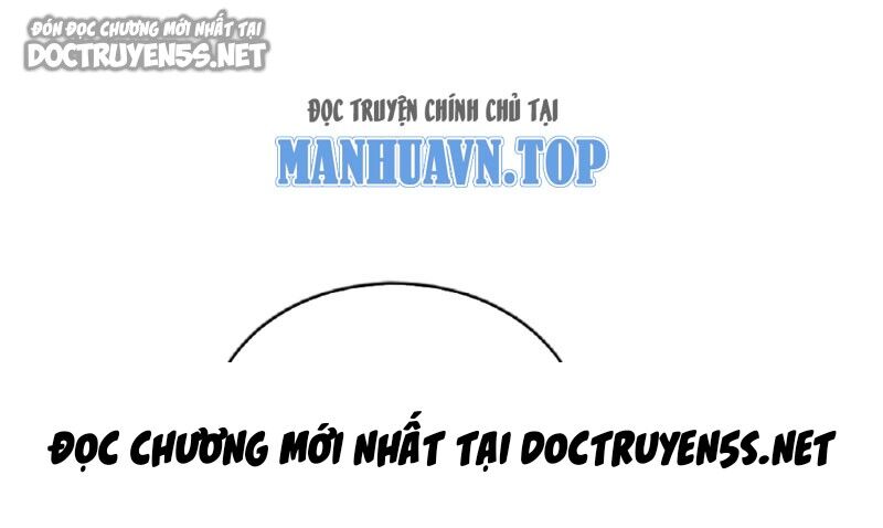 Tích Trữ 10 Vạn Vật Tư Trước Ngày Tận Thế Chapter 32 - 46