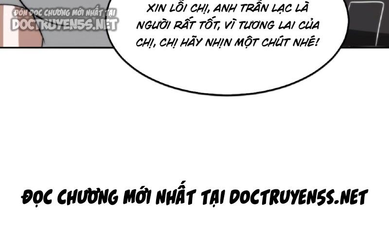 Tích Trữ 10 Vạn Vật Tư Trước Ngày Tận Thế Chapter 32 - 50