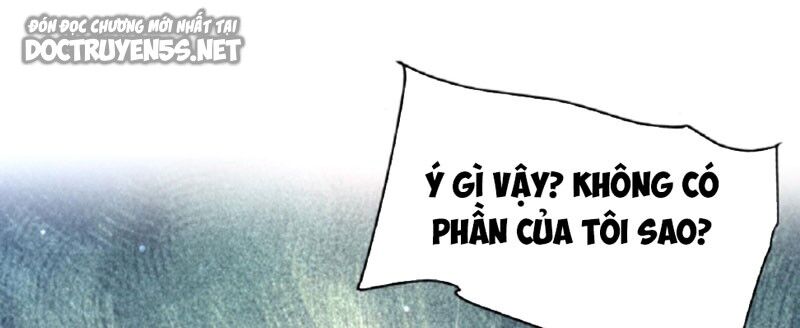 Tích Trữ 10 Vạn Vật Tư Trước Ngày Tận Thế Chapter 32 - 55