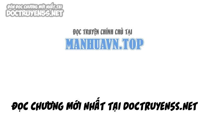 Tích Trữ 10 Vạn Vật Tư Trước Ngày Tận Thế Chapter 32 - 60