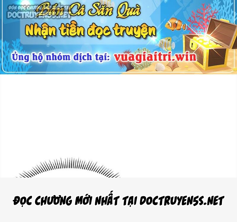 Tích Trữ 10 Vạn Vật Tư Trước Ngày Tận Thế Chapter 38 - 21