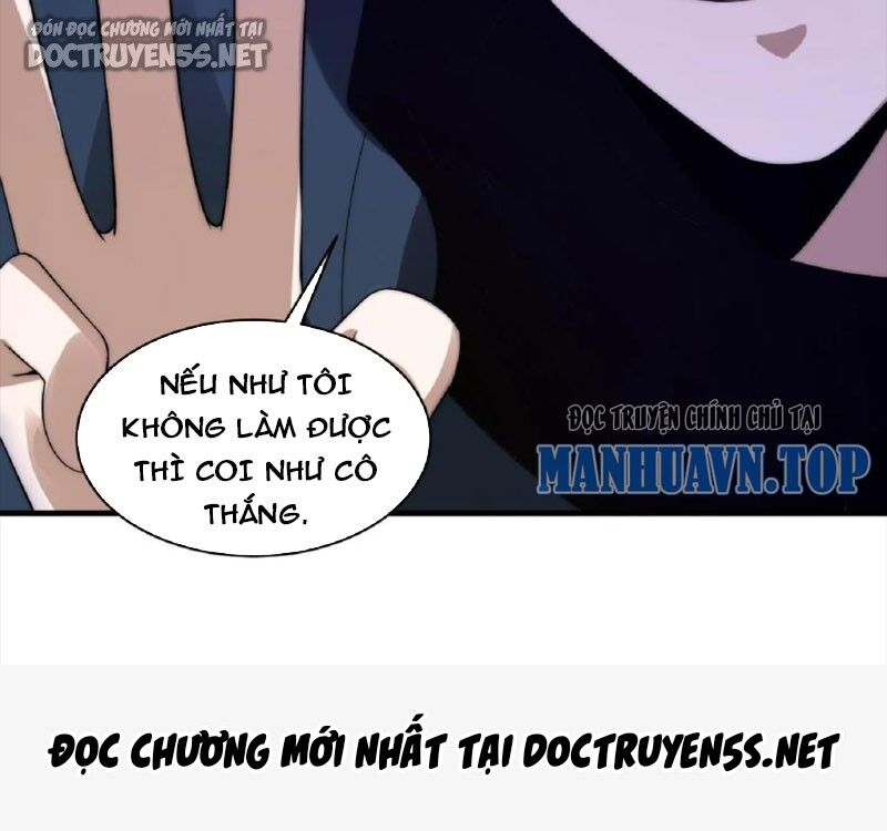 Tích Trữ 10 Vạn Vật Tư Trước Ngày Tận Thế Chapter 38 - 7