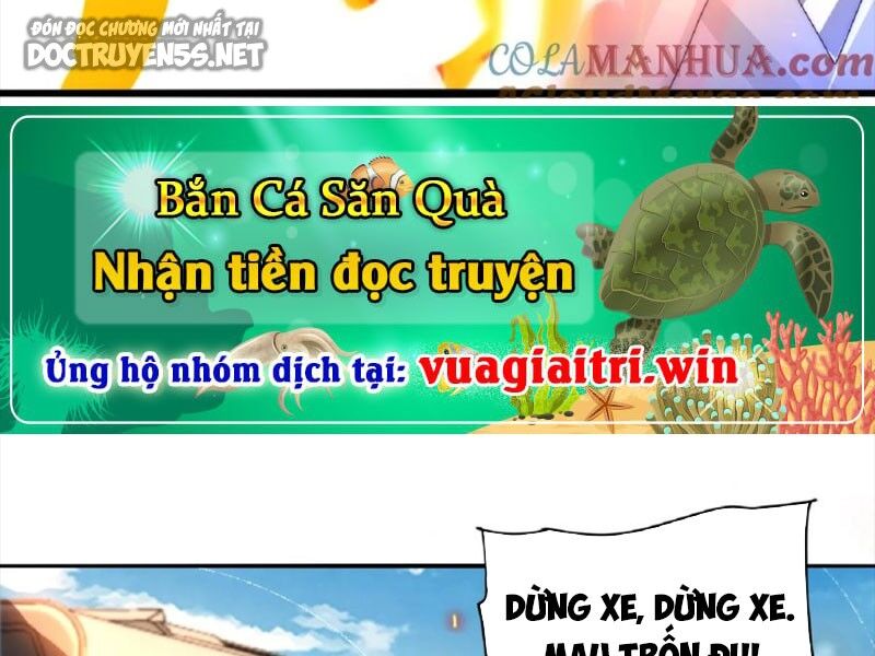 Tích Trữ 10 Vạn Vật Tư Trước Ngày Tận Thế Chapter 44 - 24