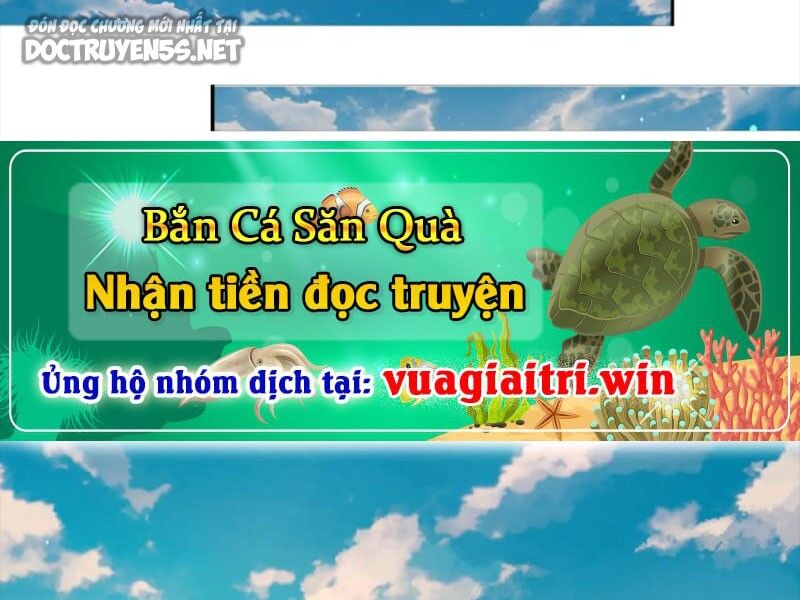 Tích Trữ 10 Vạn Vật Tư Trước Ngày Tận Thế Chapter 46 - 9