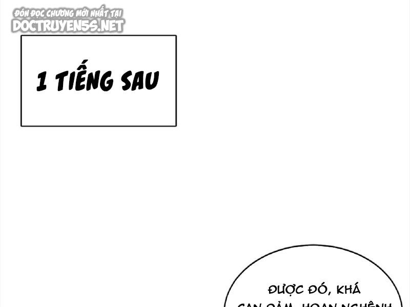 Tích Trữ 10 Vạn Vật Tư Trước Ngày Tận Thế Chapter 48 - 37