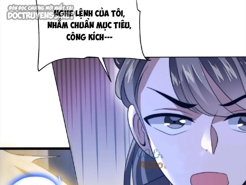 Tích Trữ 10 Vạn Vật Tư Trước Ngày Tận Thế Chapter 49 - 9