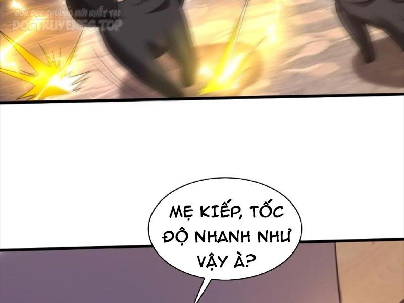 Tích Trữ 10 Vạn Vật Tư Trước Ngày Tận Thế Chapter 51 - 40