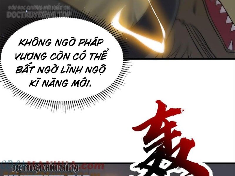 Tích Trữ 10 Vạn Vật Tư Trước Ngày Tận Thế Chapter 51 - 47