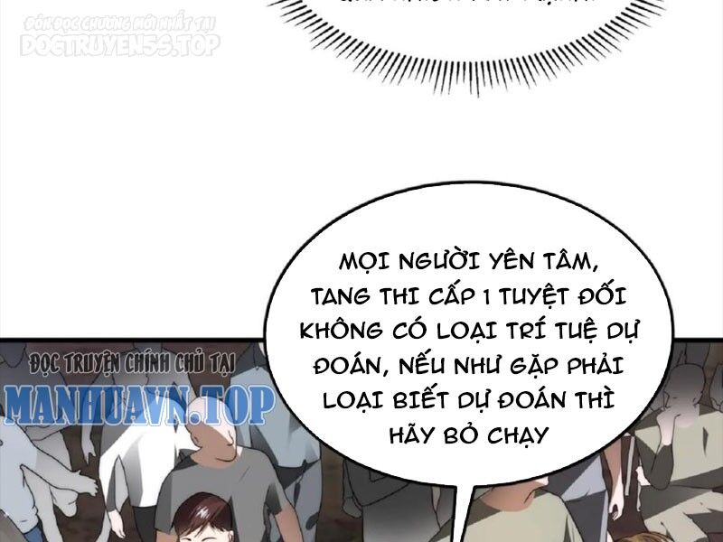 Tích Trữ 10 Vạn Vật Tư Trước Ngày Tận Thế Chapter 54 - 31