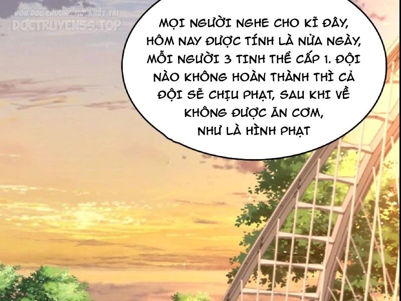 Tích Trữ 10 Vạn Vật Tư Trước Ngày Tận Thế Chapter 54 - 39