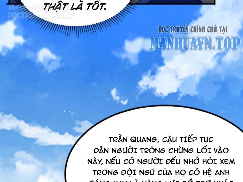 Tích Trữ 10 Vạn Vật Tư Trước Ngày Tận Thế Chapter 57 - 49