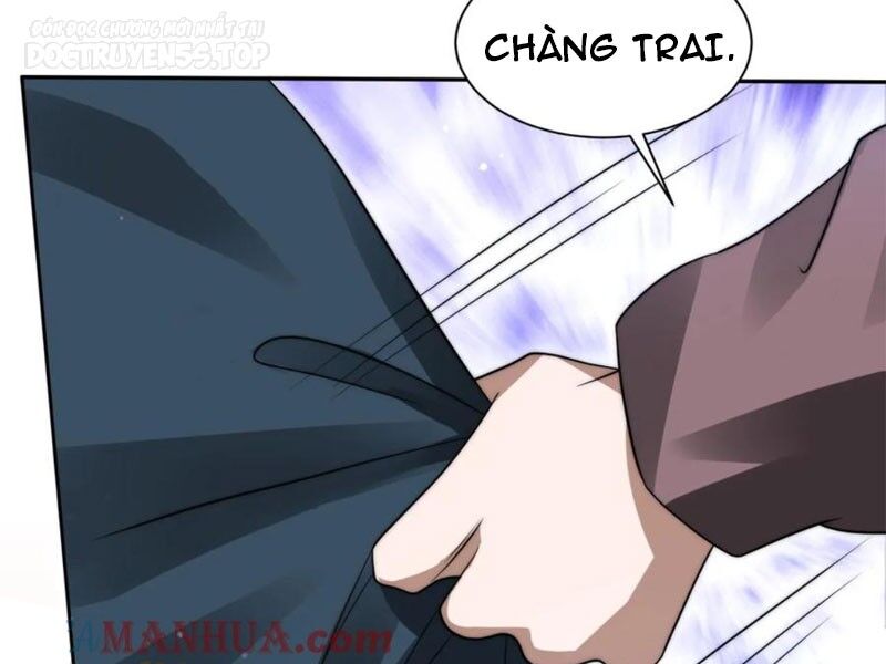 Tích Trữ 10 Vạn Vật Tư Trước Ngày Tận Thế Chapter 65 - 28