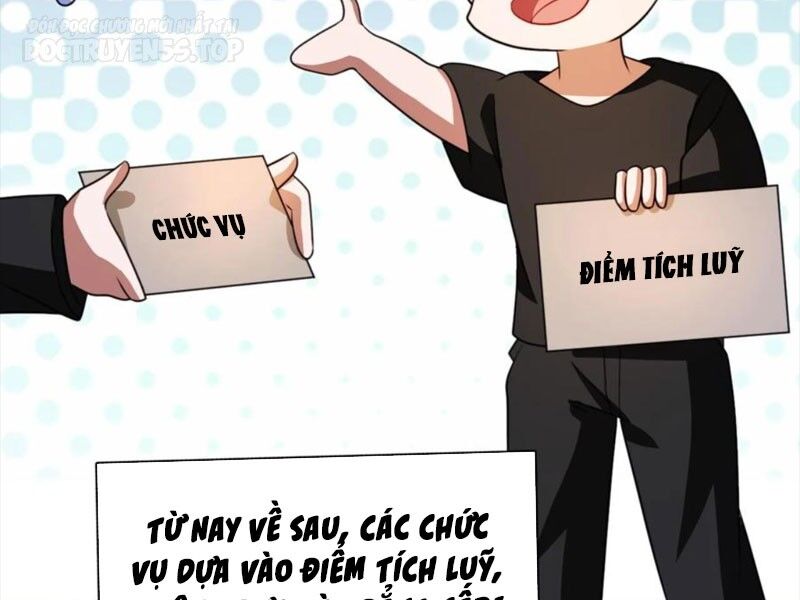 Tích Trữ 10 Vạn Vật Tư Trước Ngày Tận Thế Chapter 65 - 59