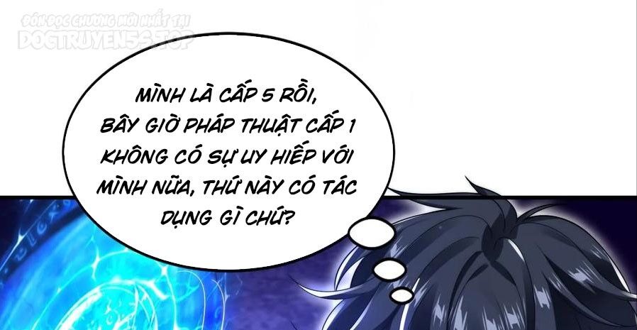 Tích Trữ 10 Vạn Vật Tư Trước Ngày Tận Thế Chapter 68 - 23