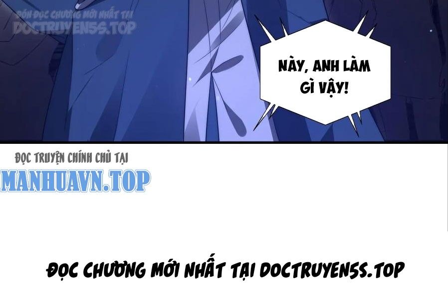 Tích Trữ 10 Vạn Vật Tư Trước Ngày Tận Thế Chapter 68 - 29