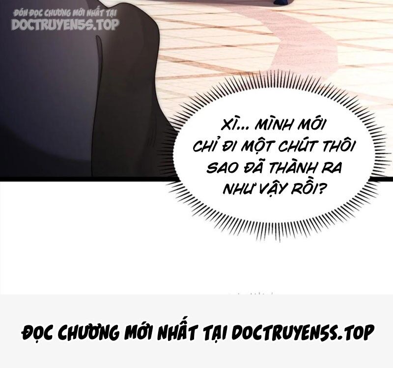 Tích Trữ 10 Vạn Vật Tư Trước Ngày Tận Thế Chapter 71 - 17