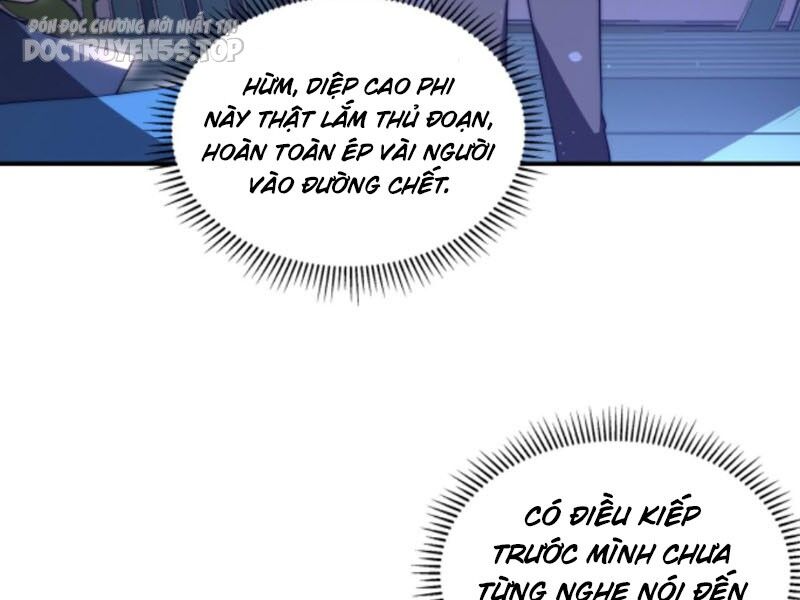 Tích Trữ 10 Vạn Vật Tư Trước Ngày Tận Thế Chapter 80 - 27