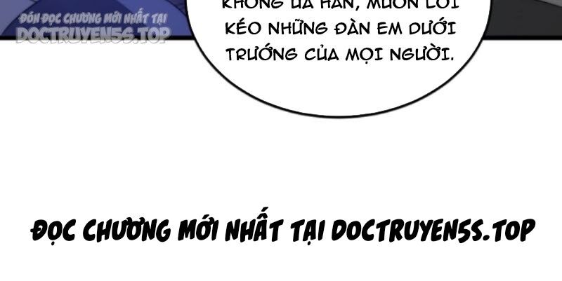 Tích Trữ 10 Vạn Vật Tư Trước Ngày Tận Thế Chapter 80 - 35