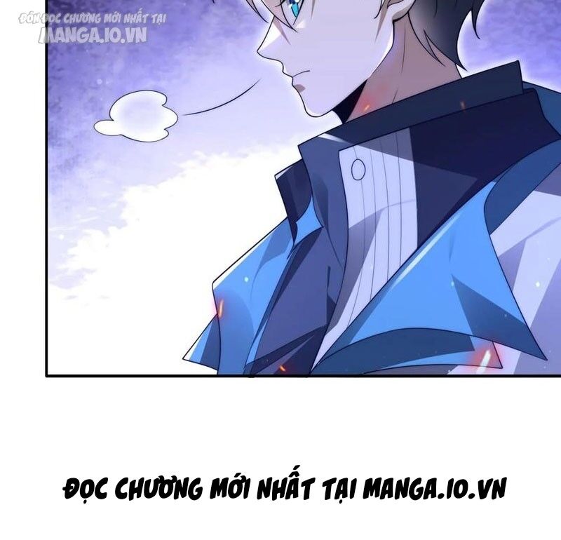 Tích Trữ 10 Vạn Vật Tư Trước Ngày Tận Thế Chapter 93 - 35