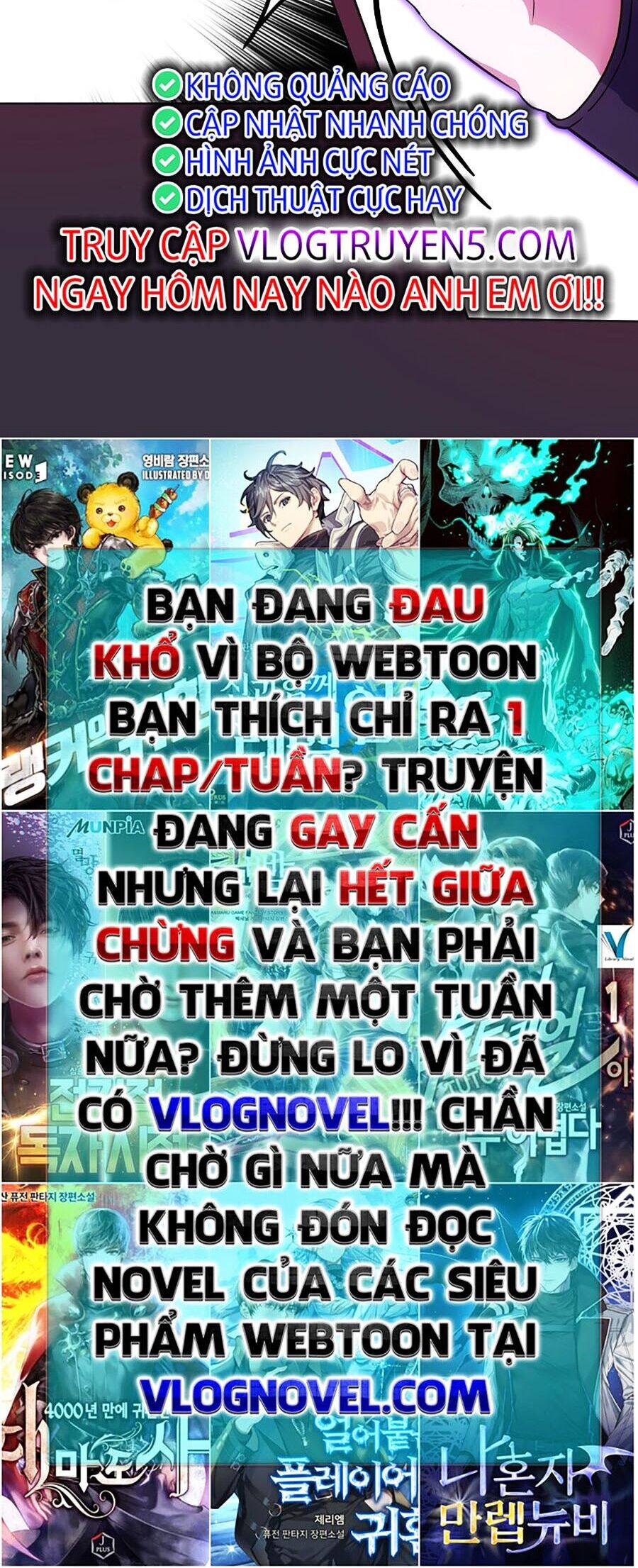 Trở Thành Hoàng Tử Út Trong Tiểu Thuyết Chapter 11 - 40