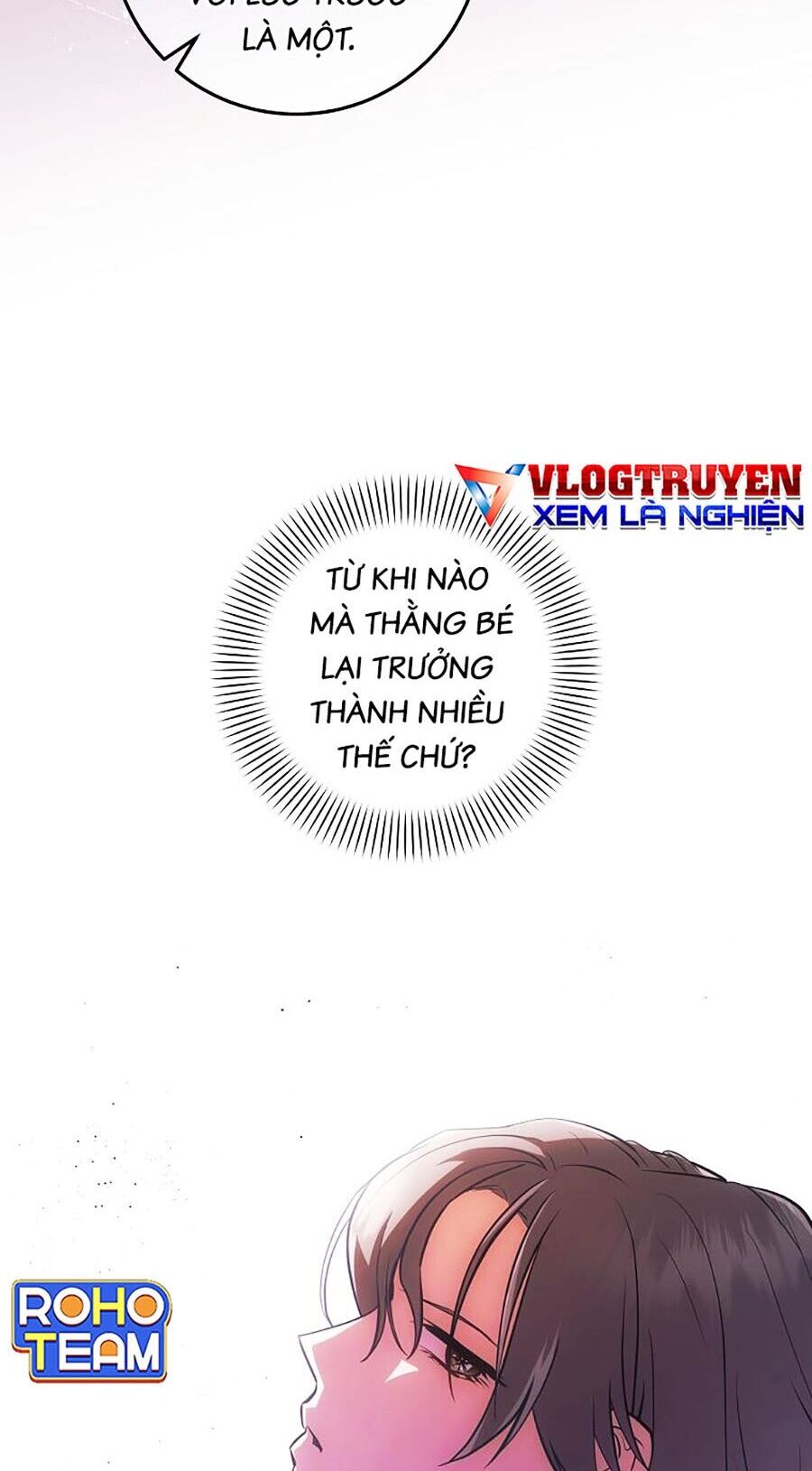 Trở Thành Hoàng Tử Út Trong Tiểu Thuyết Chapter 5 - 6