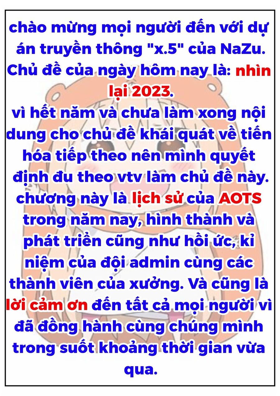 Thiếu Chủ Giỏi Chạy Trốn Chapter 5.5 - 2