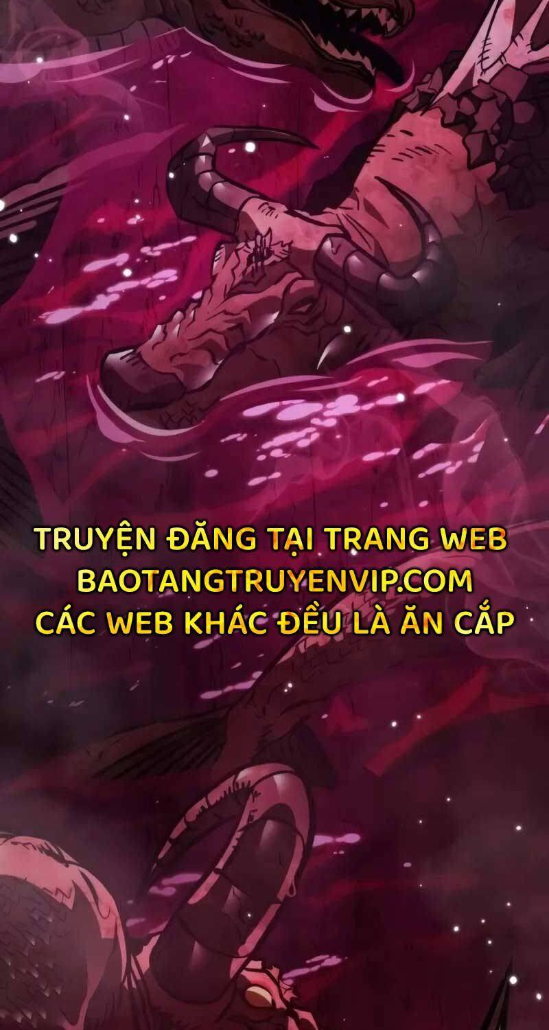 Chiến Binh Hồi Quy Chapter 50 - 104