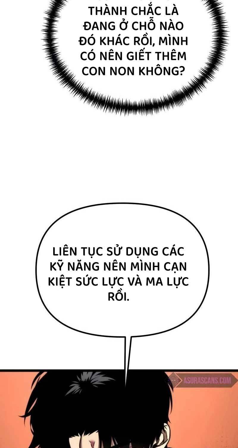 Chiến Binh Hồi Quy Chapter 50 - 125