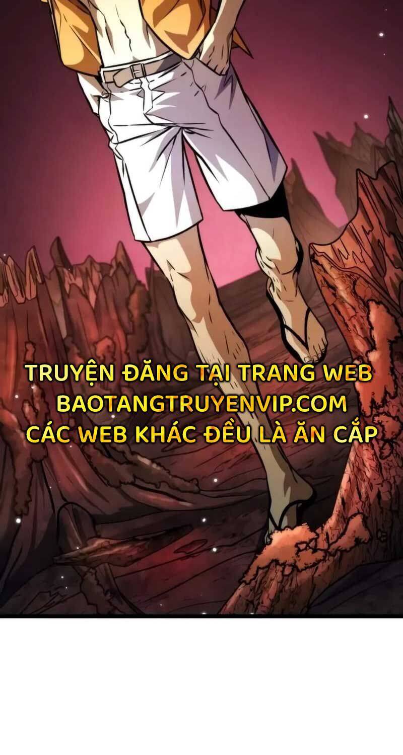 Chiến Binh Hồi Quy Chapter 50 - 139