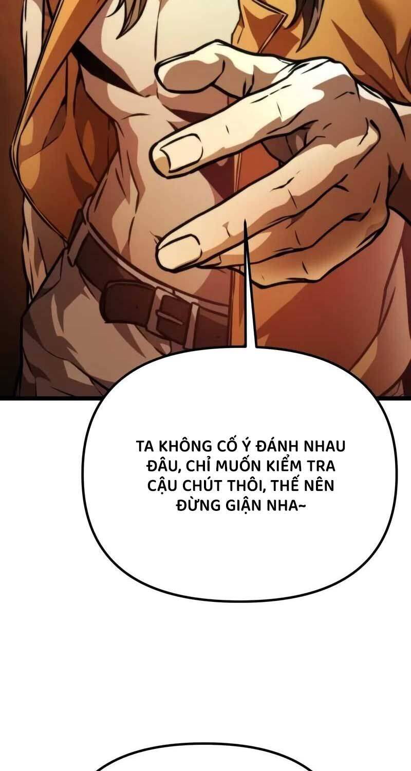 Chiến Binh Hồi Quy Chapter 50 - 141