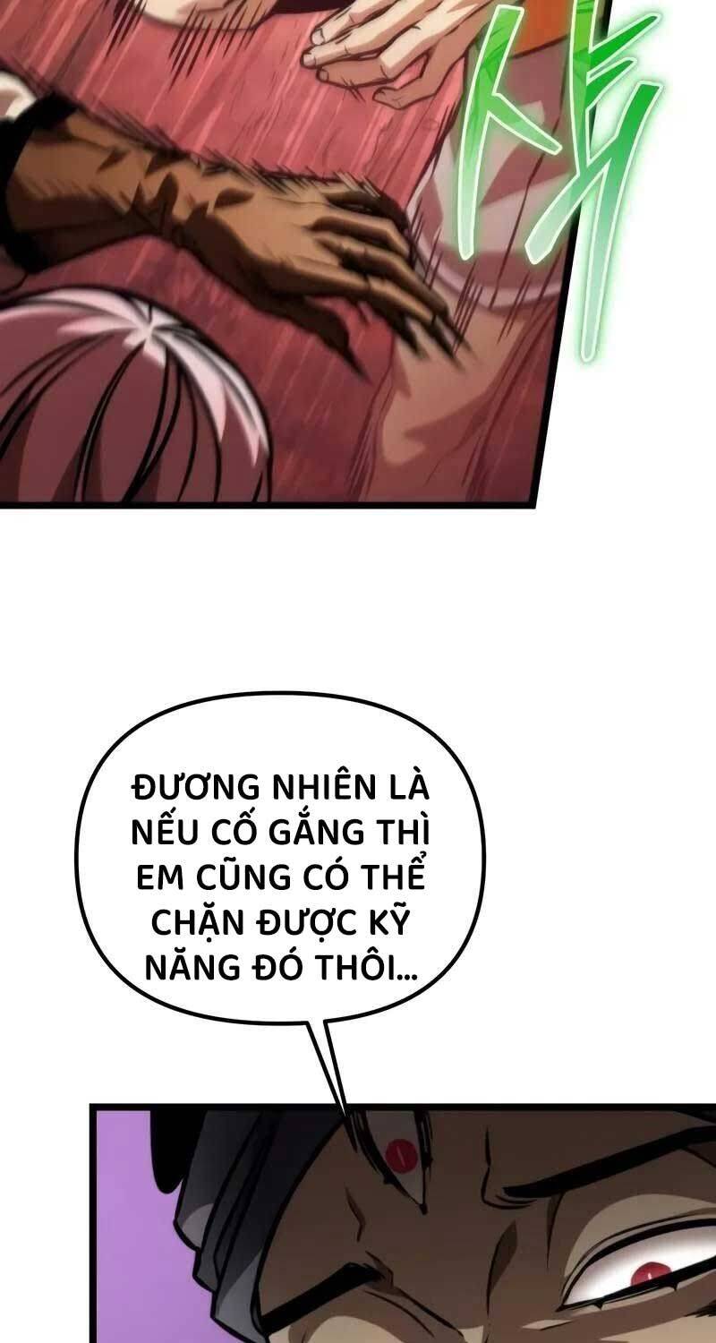 Chiến Binh Hồi Quy Chapter 50 - 16