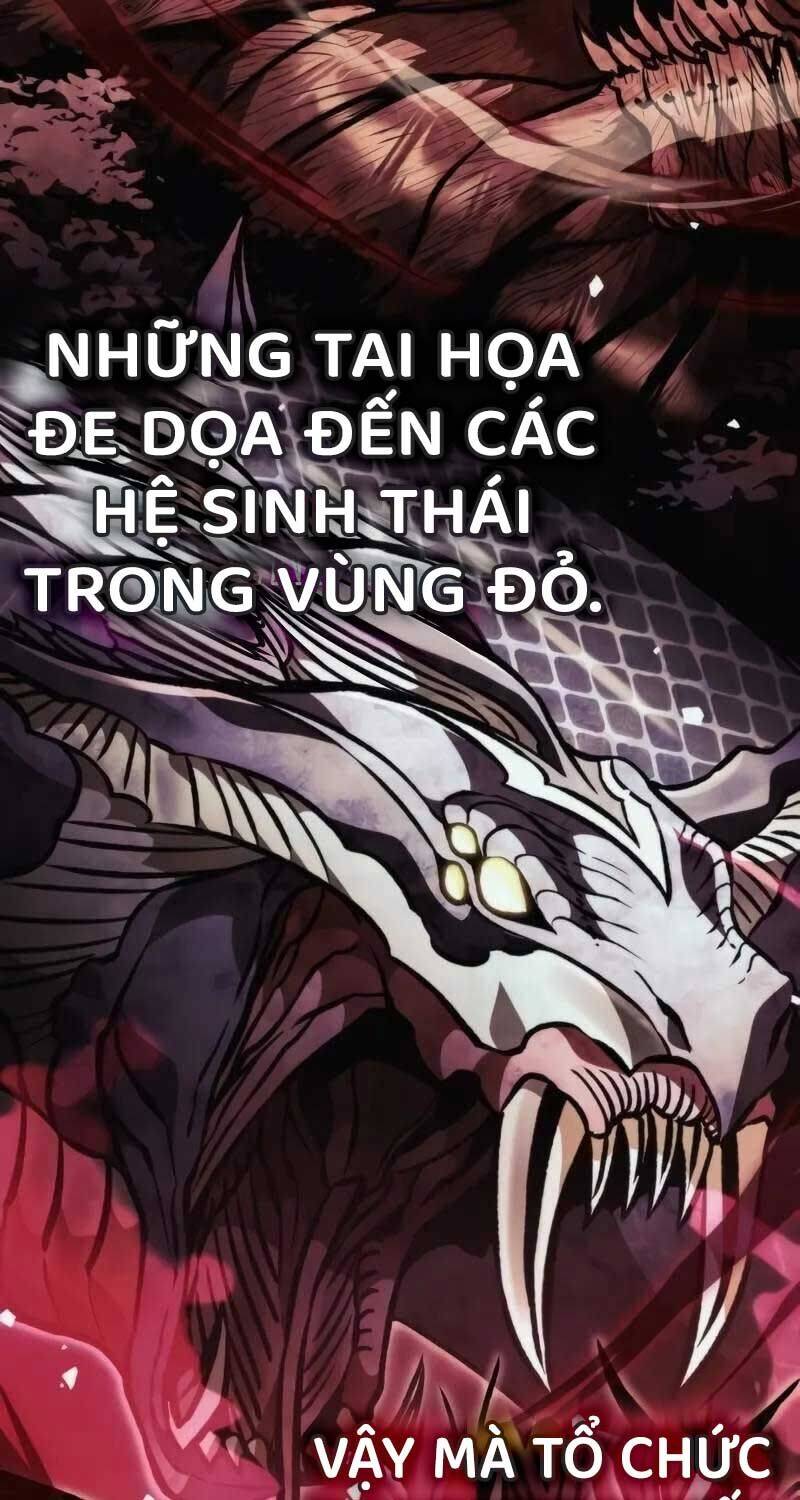 Chiến Binh Hồi Quy Chapter 50 - 23