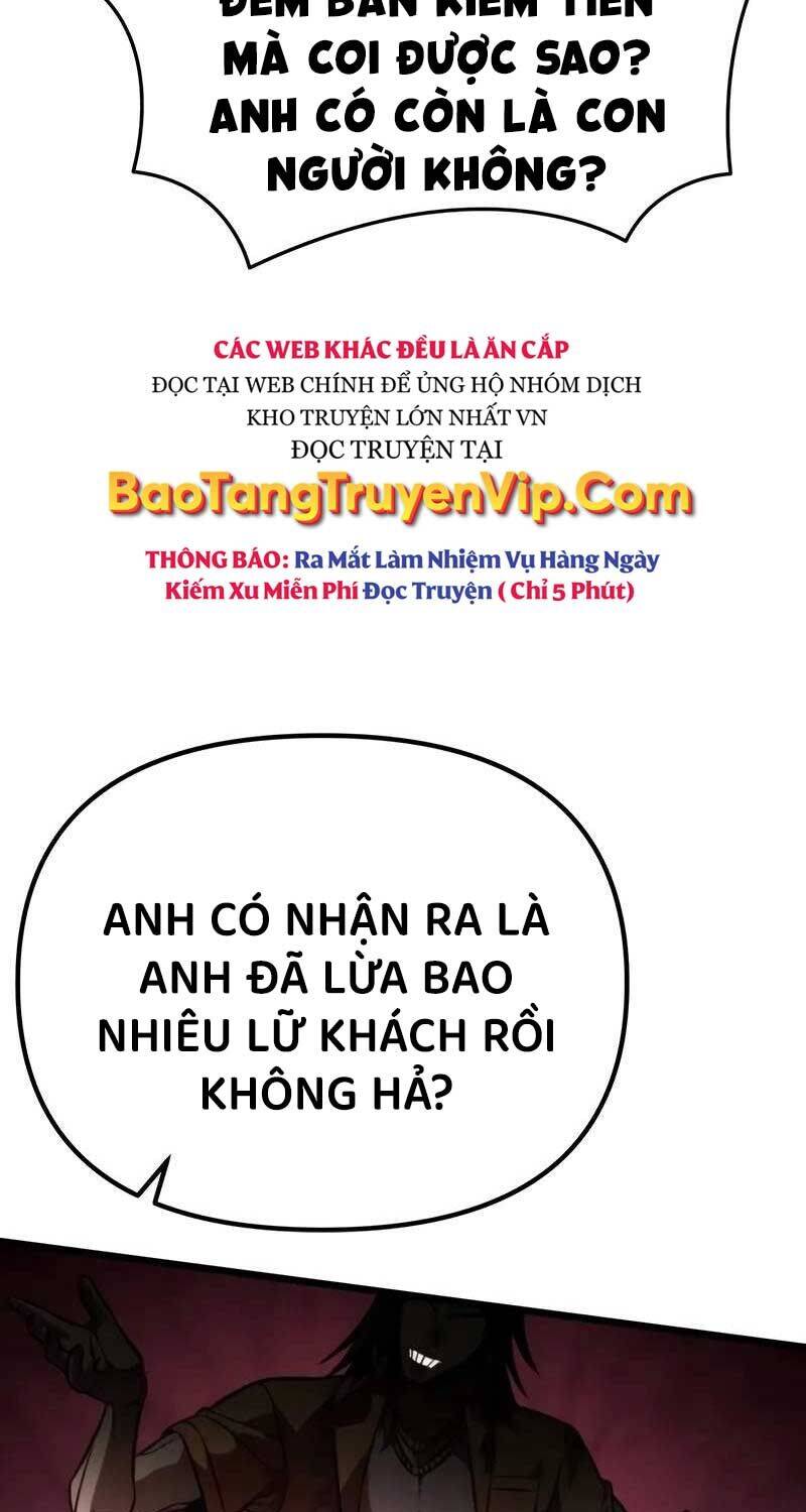 Chiến Binh Hồi Quy Chapter 50 - 29