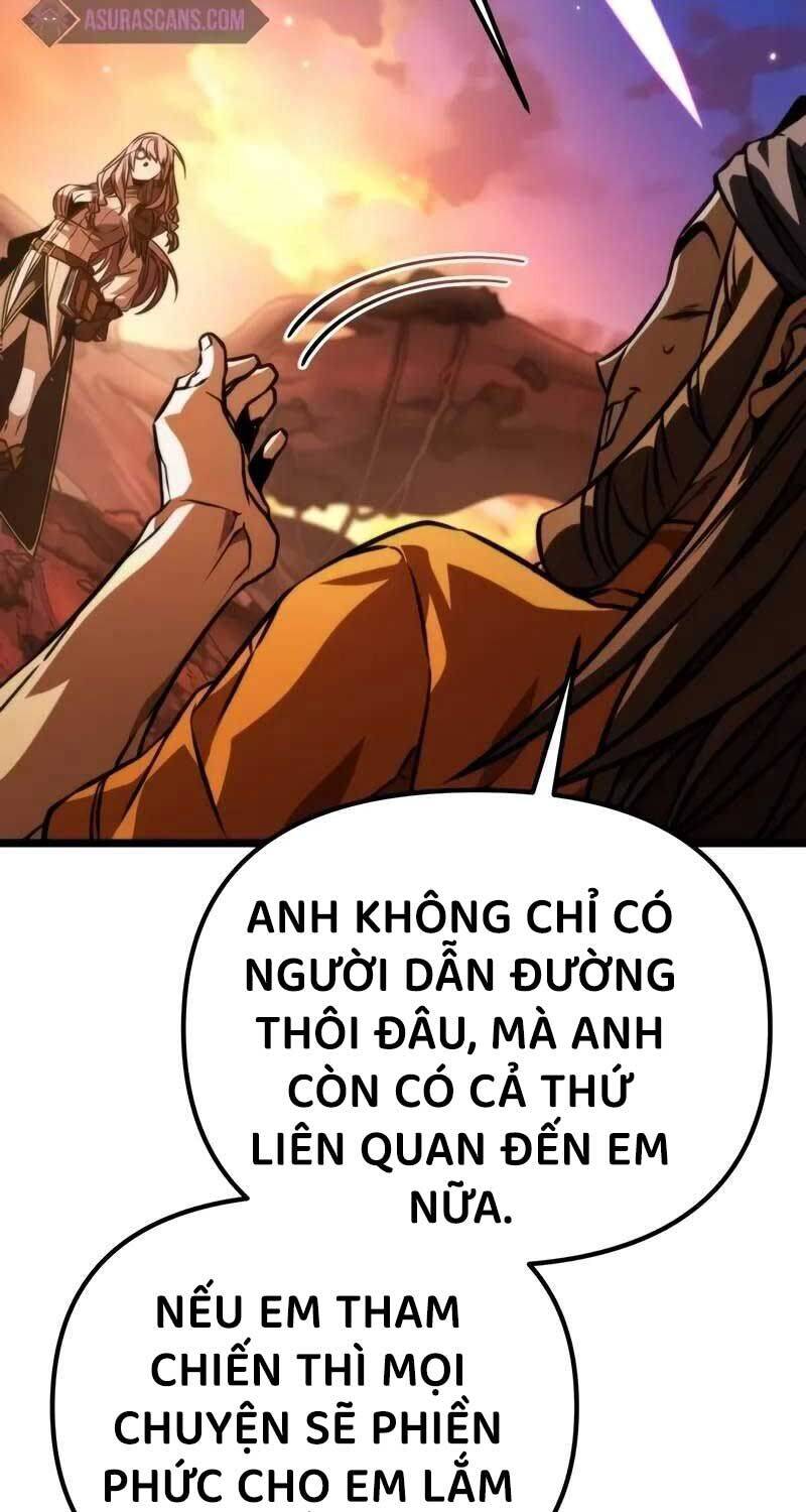 Chiến Binh Hồi Quy Chapter 50 - 4