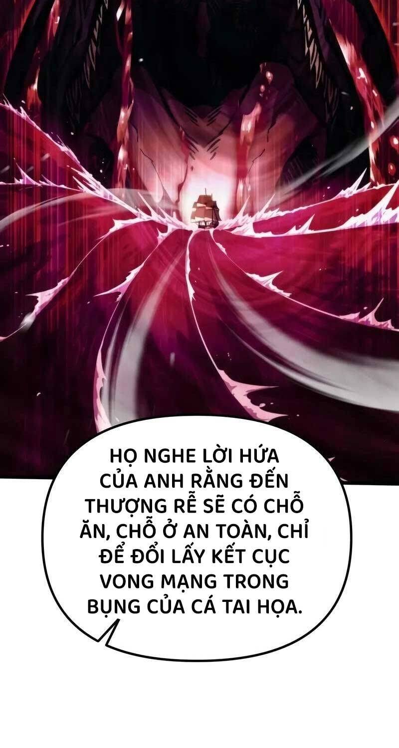 Chiến Binh Hồi Quy Chapter 50 - 31