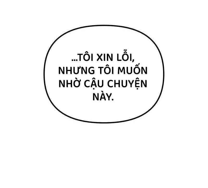 Chiến Binh Hồi Quy Chapter 50 - 50