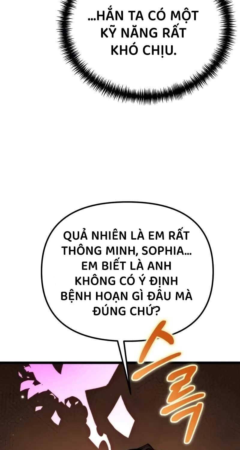 Chiến Binh Hồi Quy Chapter 50 - 6