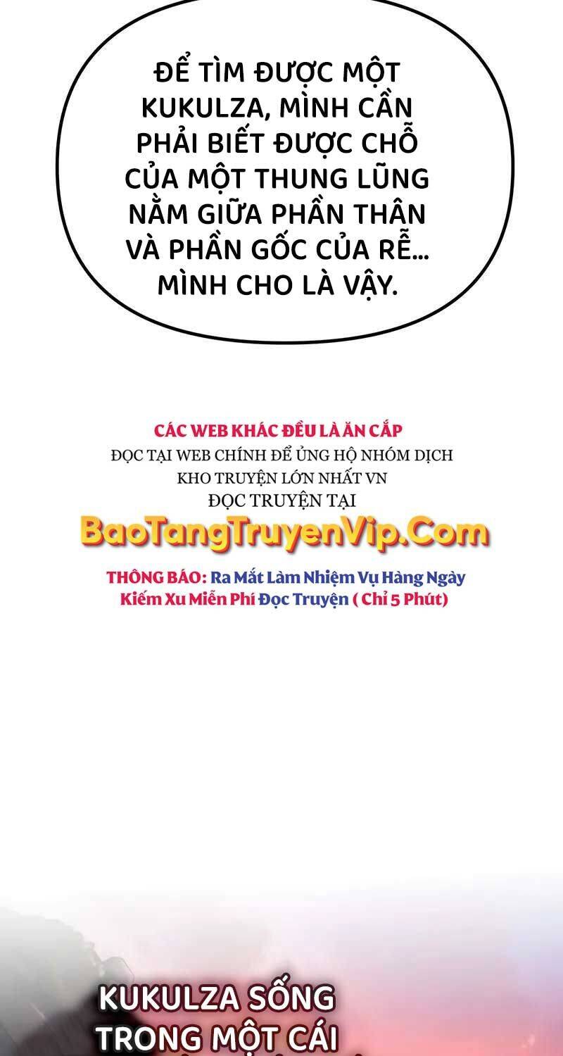 Chiến Binh Hồi Quy Chapter 50 - 61