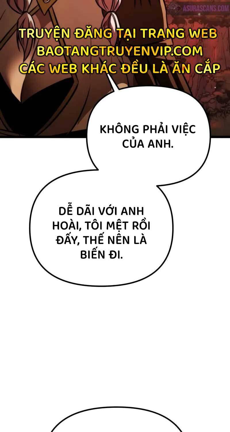 Chiến Binh Hồi Quy Chapter 50 - 9