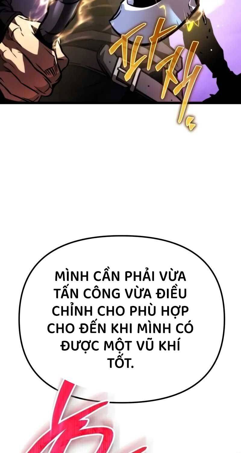 Chiến Binh Hồi Quy Chapter 50 - 87