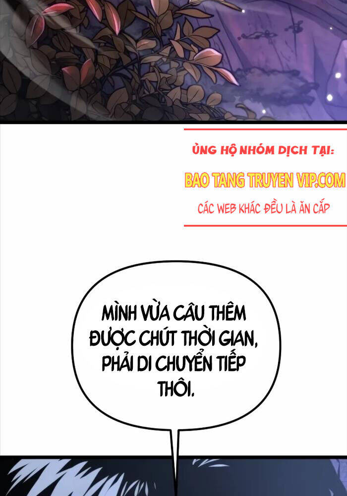 Chiến Binh Hồi Quy Chapter 52 - 184