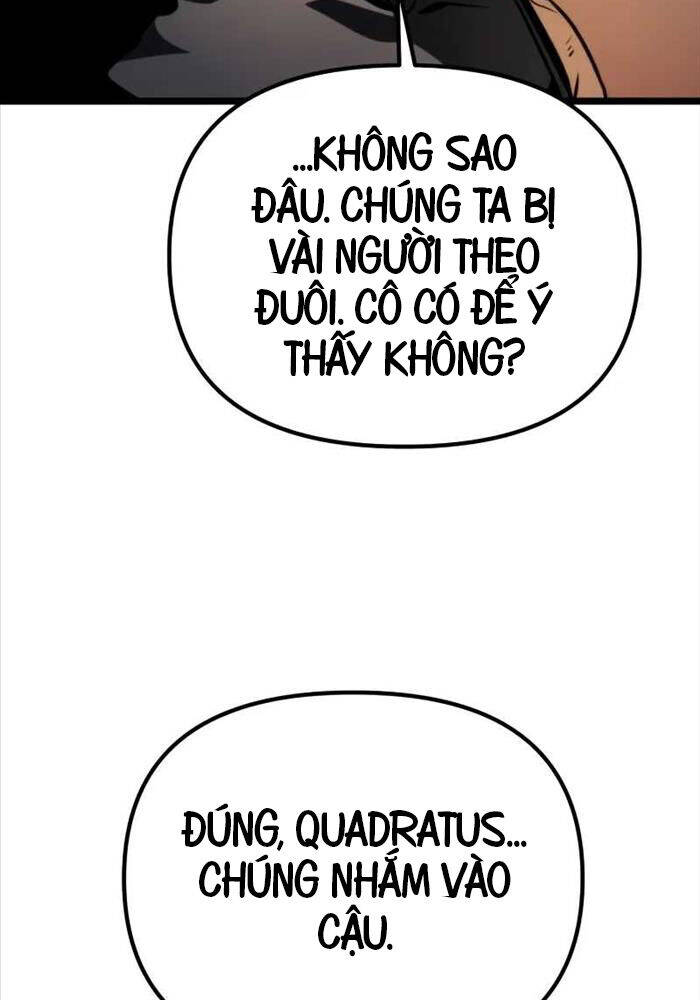 Chiến Binh Hồi Quy Chapter 54 - 108