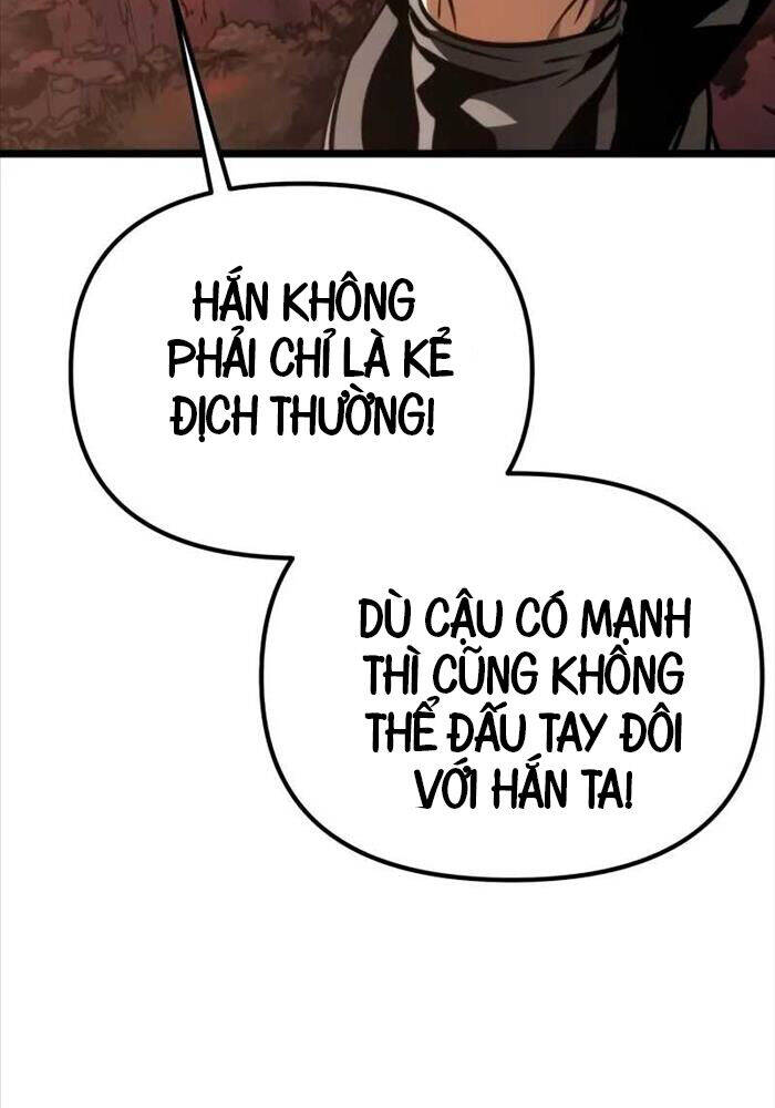 Chiến Binh Hồi Quy Chapter 54 - 116