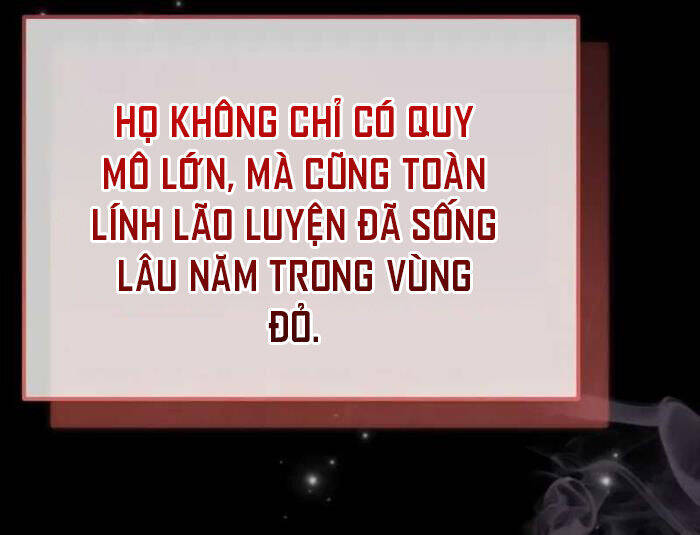 Chiến Binh Hồi Quy Chapter 54 - 123